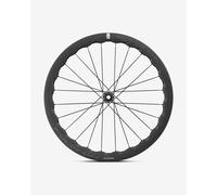 Fulcrum Sharq Carbon Disc Center Lock Thru-axle 12x148 mm Rear Wheel - Shimano