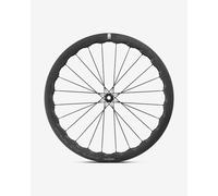 Fulcrum Sharq Carbon Disc Front Wheel Thru Axle 12x110 mm Center Lock