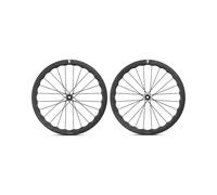 Fulcrum Sharq DB AFS 2WF C25, Pair Wheels