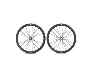 Fulcrum Sharq DB AFS 2WF C25, Pair Wheels