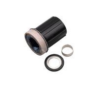 Fulcrum Shimano 33 Mm Freehub Body One Size Steel