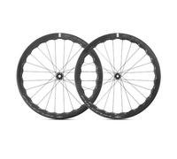 Fulcrum Soniq 42 Wheelset - Shimano