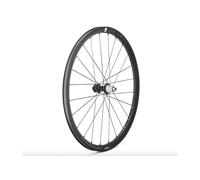 Fulcrum Soniq ALX C23 Disc Wheelset BLACK N3W