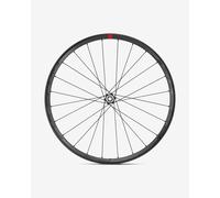 Fulcrum Speed 25 Plus Carbon Disc Center Lock Rear Wheel Thru Axle 12x142 mm - Shimano