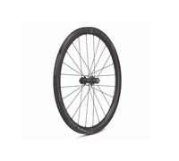 Fulcrum Wind 42 Carbon Disc Wheelset CARBON