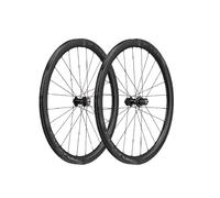 Fulcrum Wind 42 DB 2WF Wheelset HH12/142 Sram XDR