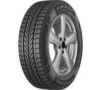 Fulda Conveo Trac 3 ( 215/60 R16C 103/101T 6PR )