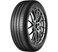 Fulda EcoControl HP 2 ( 195/65 R15 91V )