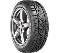 FULDA KRISTALL CONTROL HP2 215/55R16 97H XL Summer Tyre - EAN 5452000470010