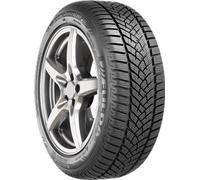 FULDA KRISTALL CONTROL HP2 215/55R17 98V Summer Tyre - EAN 5452000487919