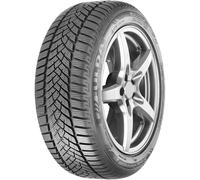 Fulda Kristall Control HP2 225/55 R16 95H passenger car Winter tyres Tyres BMW: 3 Saloon, 4 Coupe, 4 Gran Coupe, AUDI: A4 B8 Saloon, A4 B8 Avant