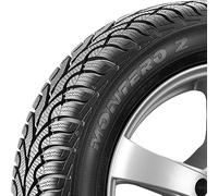 Fulda Kristall Montero 2 175/65 R15 88T XL