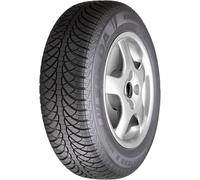 Fulda Kristall Montero 3 ( 185/55 R15 82T )