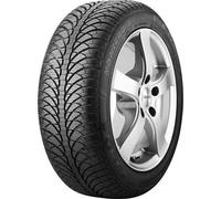 Fulda Kristall Montero 3 ( 195/65 R15 91T )