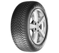Fulda MultiControl (225/45 R18 95W)