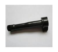 Fule Tap Handlebar Fit For KIPOR IG3000 IG6000 Generator Parts