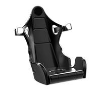 Fulenyi Car Racing Seat Phone Holder, Racing Seat Phone Holder,Car Air Vent Phone Holder - Phone Holder