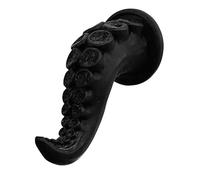 Fulenyi Octopus Claw Phone Holder, Magnetic Octopus Tentacle Phone Holder | Magnetic Octopus Claw Holder - Magnetic Octopus Leg Phone Holder for
