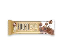 Fulfil Chocolate Hazelnut Whip Vitamin & Protein Bar 55 g