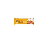 15 x Fulfil Peanut & Caramel Vitamin Protein Bar 55Gm