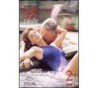 FULFILLING SEX AT ANY AGE: BETTER SEX FOR A LIFETI