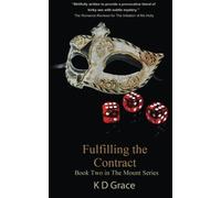 Fulfilling the Contract: 2 (The Mount Series)