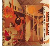 Fulfillingness First Finale