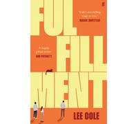 Fulfillment : A Sunday Times Summer Reads Pick