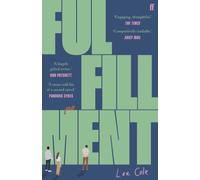 Fulfillment : A Sunday Times Summer Reads Pick