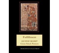 Fulfillment: Gustav Klimt