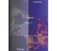 Fulfillment: prophecy journal