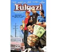 Fulgazi [2007] [DVD]