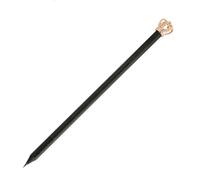 Fulgent World Pencils Crown Collection Best Business Gift Made in Czech (PC KING)