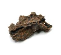 Fulgurite Healing Crystal