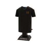 Fulham 25/26 Alloy Shirt - Third Kit