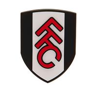 Fulham FC 3D Fridge Magnet