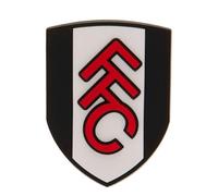 Fulham FC 3D Fridge Magnet Official Merchandise