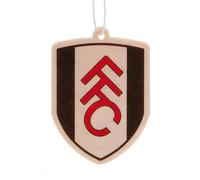 Fulham FC Air Freshener