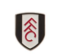 Fulham FC Badge Official Merchandise