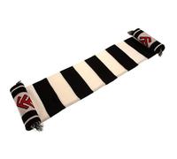 Fulham FC Bar Scarf Official Merchandise