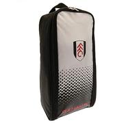 Fulham FC Boot Bag