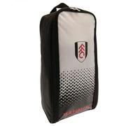 Fulham FC Boot Bag Official Merchandise