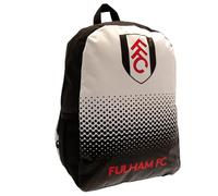Fulham FC Fade Backpack
