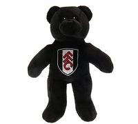Fulham FC Mini Bear