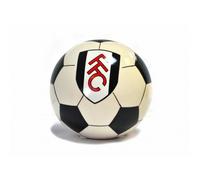 Fulham FC Official Football Money Box