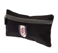 Fulham FC Pencil Case Official Merchandise