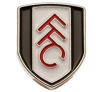 Fulham FC Pin Badge