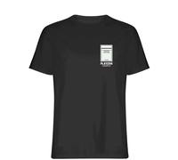 Fulham Monopoly Card Men's T-Shirt - Black / 2XL