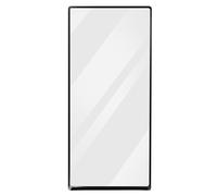 Full Adhesive Beveled Edge Shockproof Glass for Google Pixel 7
