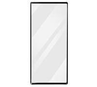 Full Adhesive Beveled Edge Shockproof Glass for Pixel 7a